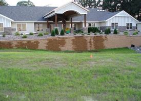 skid steer guy mondovi wi|Skid Steer Guy .